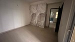 2.5 BHK 1225 Sq.Ft. Apartment in Mahagun My Woods