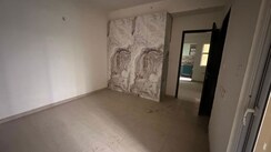 2.5 BHK Apartment For Rent in Mahagun My Woods