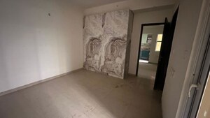2.5 BHK Apartment For Rent in Mahagun My Woods, Sector 16c Greater Noida