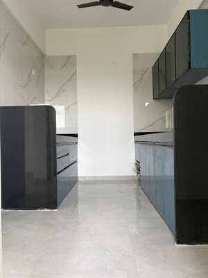 Room in 2 BHK Apartment at Shree Datta Residency, Pimpri Chinchwad Pcmc – for Rent