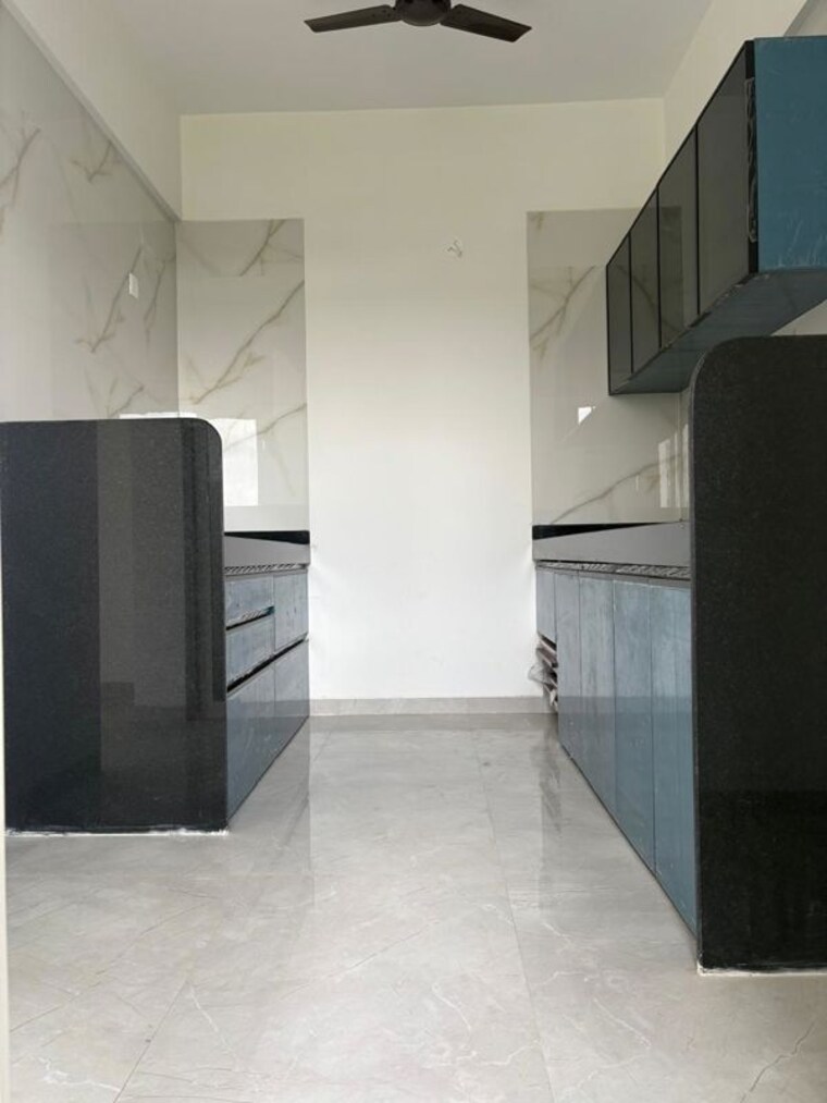 Room, shree-datta-residency 2 Bedroom 800 Sq.Ft. Apartment In Pimpri Chinchwad Pcmc Pune 10560960