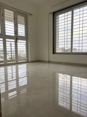 Room in 2 BHK Apartment at Shree Datta Residency, Pimpri Chinchwad Pcmc – for Rent
