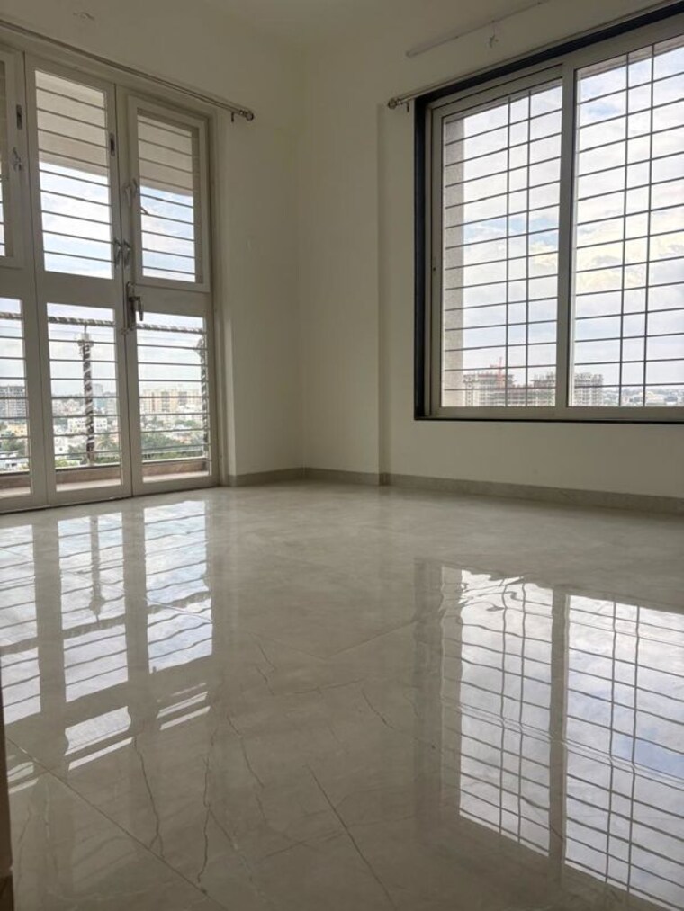 Room, shree-datta-residency 2 Bedroom 800 Sq.Ft. Apartment In Pimpri Chinchwad Pcmc Pune 10560960