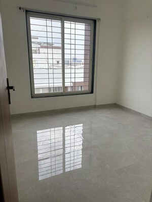Room in 2 BHK Apartment at Shree Datta Residency, Pimpri Chinchwad Pcmc – for Rent