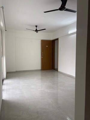 Room in 2 BHK Apartment at Shree Datta Residency, Pimpri Chinchwad Pcmc – for Rent