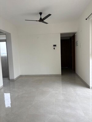 Room in 2 BHK Apartment at Shree Datta Residency, Pimpri Chinchwad Pcmc – for Rent