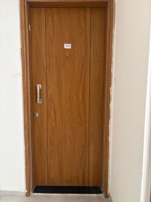 Furnished Amenities in 2 BHK Apartment at Shree Datta Residency, Pimpri Chinchwad Pcmc – for Rent