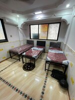 475 Sq.Ft. Pg in Pawne