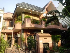 5 BHK Villa For Sale in Palam Vihar