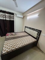2 BHK + Prayer Room 170 Sq.Yd. Independent House in Aerocity