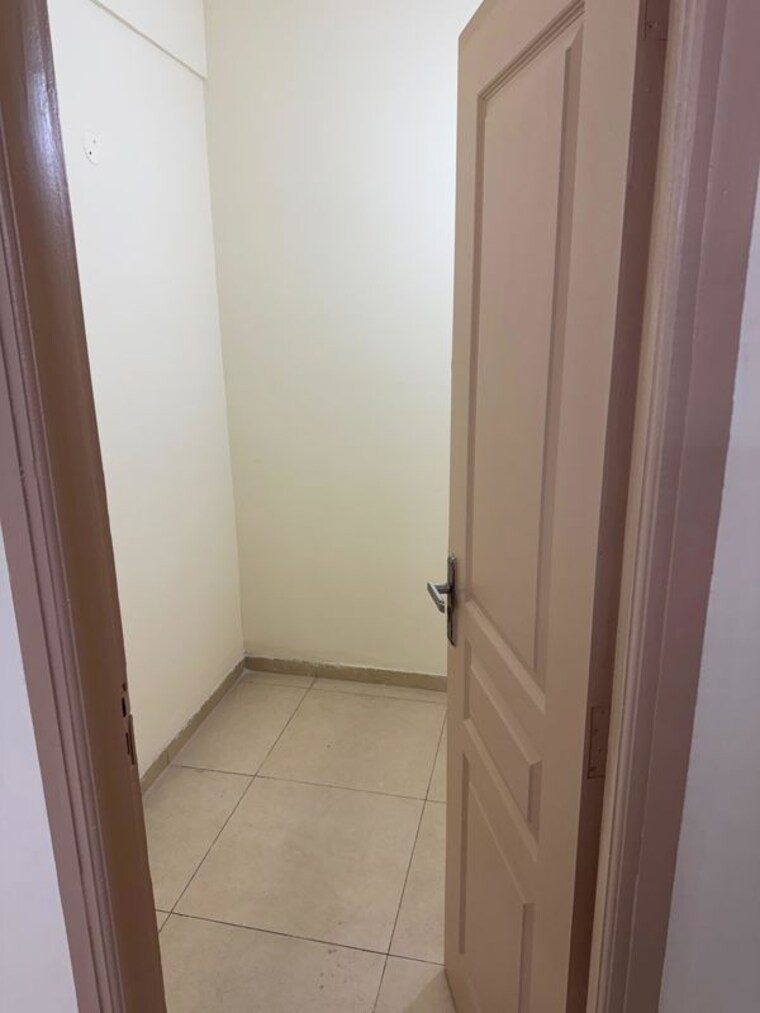 undefined, aerocity 2 Bedroom 170 Sq.Yd. Independent House In Aerocity Mohali 10561007