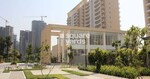 4 BHK + Study Room 2350 Sq.Ft. Apartment in DLF Central 67