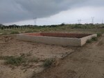 100 Sq.Yd. Plot in Sohna