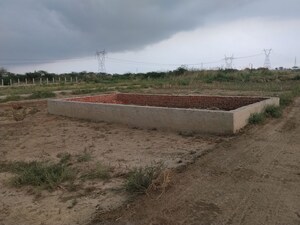  Plot For Sale in Sohna