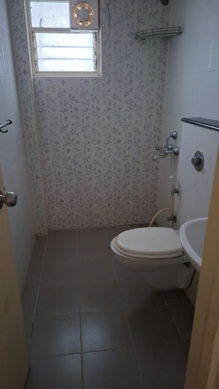 Bathroom, century-commanders-vista 3 Bedroom 1407 Sq.Ft. Apartment In Yelahanka Bangalore 10561021