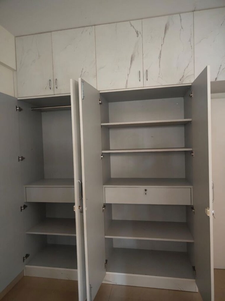 undefined, century-commanders-vista 3 Bedroom 1407 Sq.Ft. Apartment In Yelahanka Bangalore 10561021