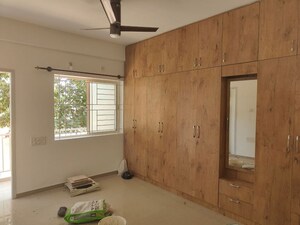 Room in 3 BHK Apartment at Century Commanders Vista, Yelahanka – for Sale