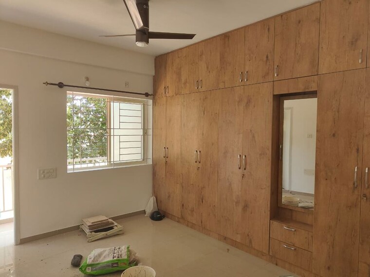 Room, century-commanders-vista 3 Bedroom 1407 Sq.Ft. Apartment In Yelahanka Bangalore 10561021