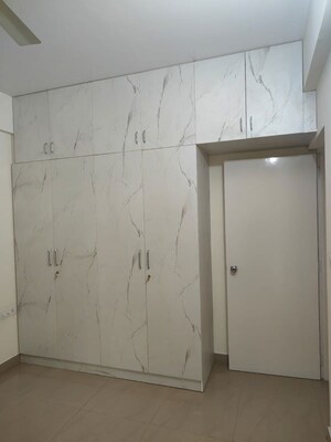 Room in 3 BHK Apartment at Century Commanders Vista, Yelahanka – for Sale