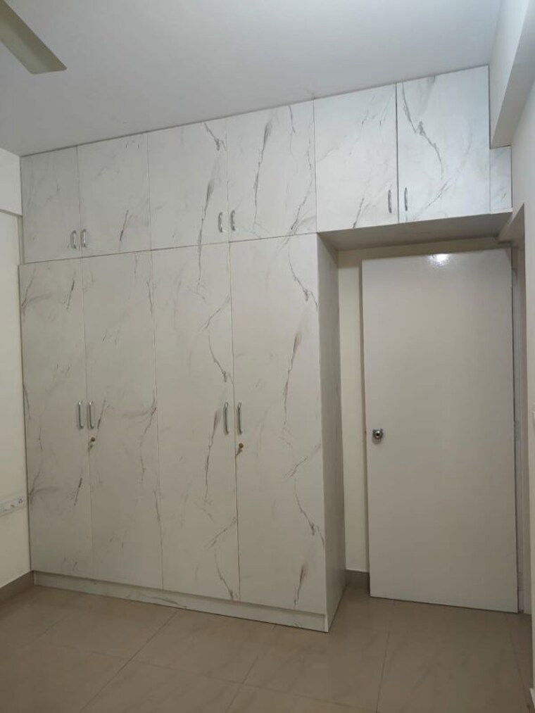 Room, century-commanders-vista 3 Bedroom 1407 Sq.Ft. Apartment In Yelahanka Bangalore 10561021