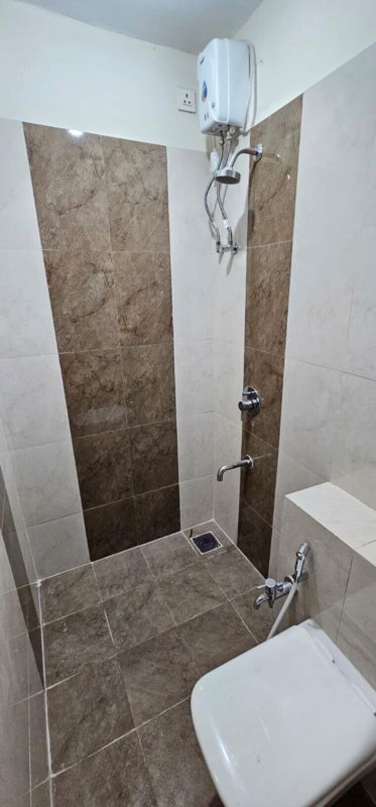 undefined, sethia-imperial-avenue 2 Bedroom 569 Sq.Ft. Apartment In Malad East Mumbai 10561014
