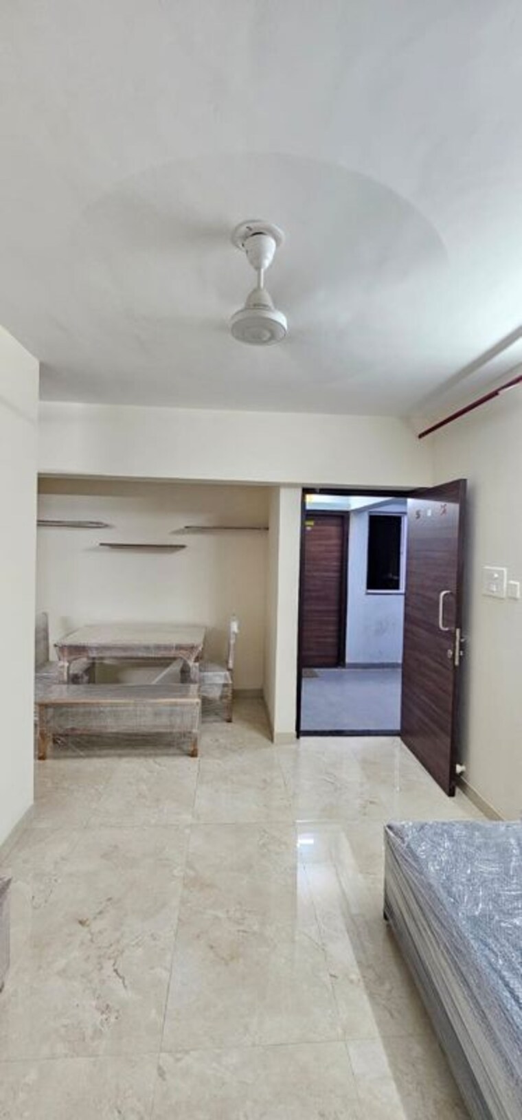 Room, sethia-imperial-avenue 2 Bedroom 569 Sq.Ft. Apartment In Malad East Mumbai 10561014