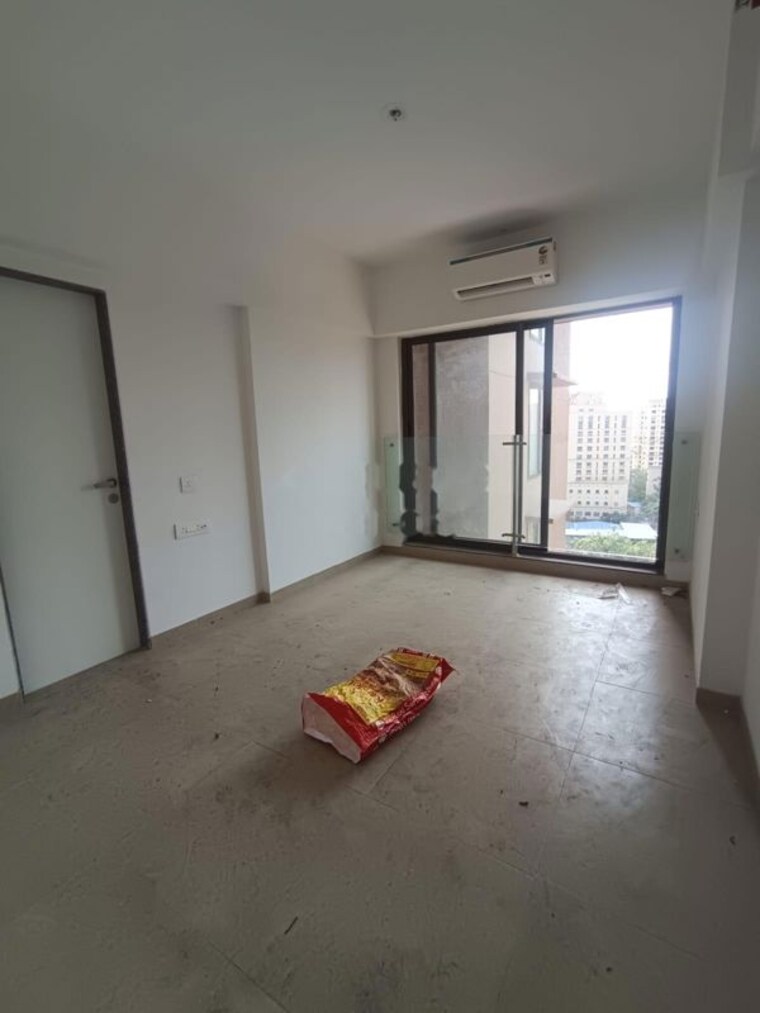 Room, kanakia-silicon-valley 3.5 Bedroom 1674 Sq.Ft. Apartment In Powai Mumbai 10561040
