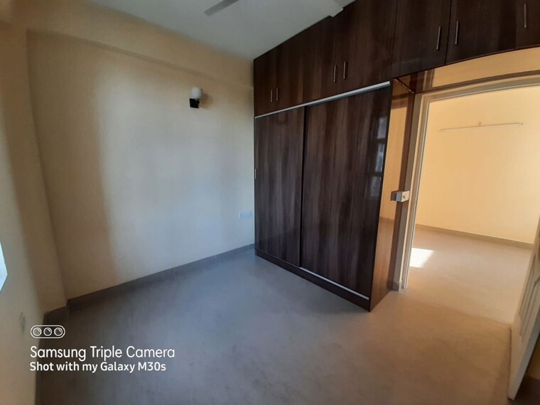 Room, shree-vardhman-mantra 2 Bedroom 800 Sq.Ft. Apartment In Sector 67 Gurgaon 10561037