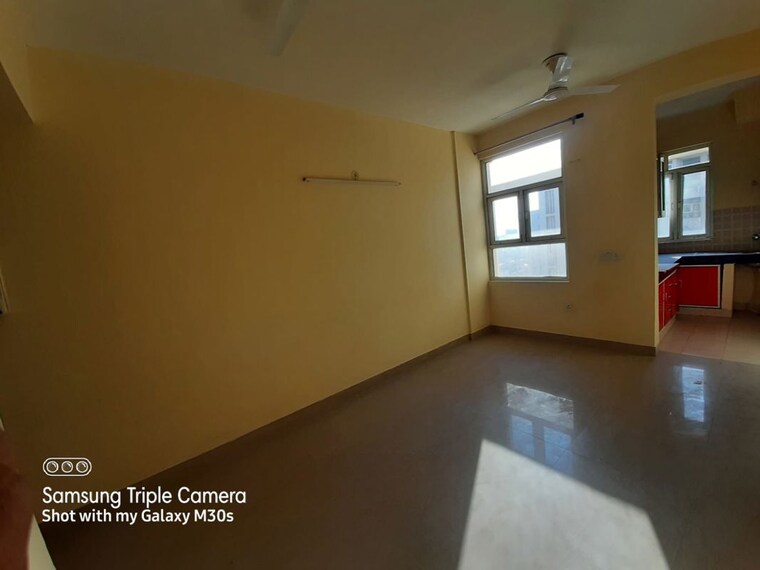 Room, shree-vardhman-mantra 2 Bedroom 800 Sq.Ft. Apartment In Sector 67 Gurgaon 10561037