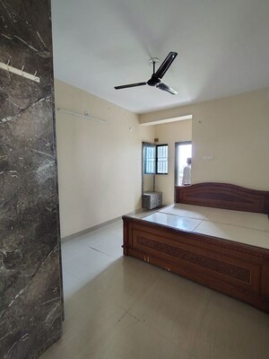 Room in 3 BHK Apartment at Pundag – for Sale