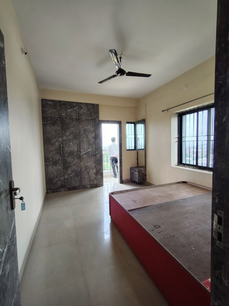Room, pundag 3 Bedroom 1480 Sq.Ft. Apartment In Pundag Ranchi 10561039