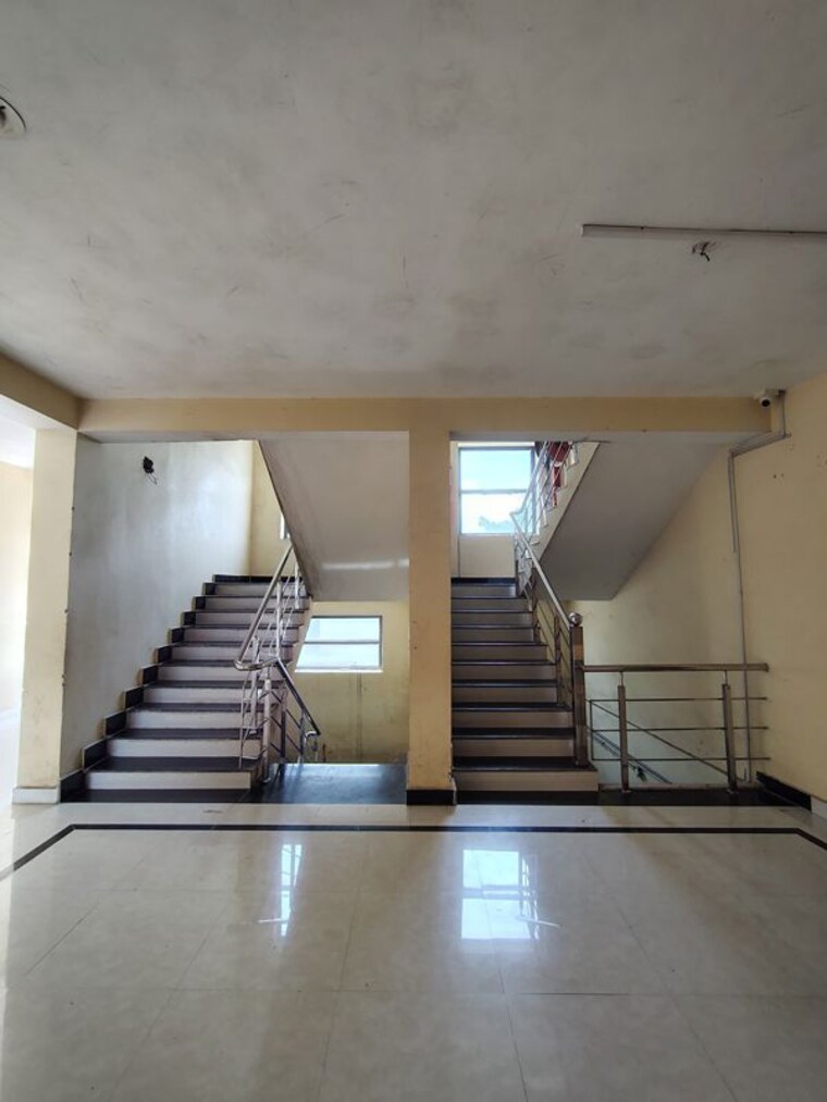 undefined, pundag 3 Bedroom 1480 Sq.Ft. Apartment In Pundag Ranchi 10561039