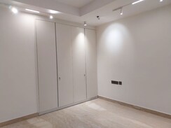 4 BHK + Servant Room,Study Room Builder Floor For Rent in Safdarjung Enclave