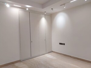 4 BHK Builder Floor For Rent in Safdarjung Enclave