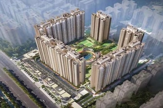 https://img.squareyards.com/secondaryPortal/optImages/IN_639210307017231375-3007260551415141.jpg Cover Image