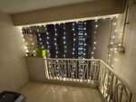 2 BHK 1190 Sq.Ft. Apartment in Mahagun My Woods