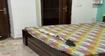 5 BHK 2200 Sq.Ft. Villa in Modipuram