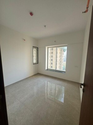 2.5 BHK Apartment For Rent in Vilas Javdekar Yashone Eternitee, Hinjewadi