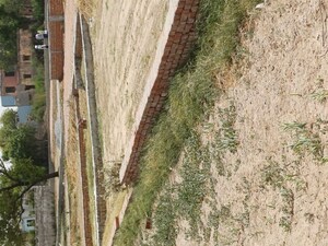  Plot – Garden View at Karnera Village - for Sale