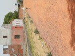 82 Sq.Yd. Plot in Karnera Village