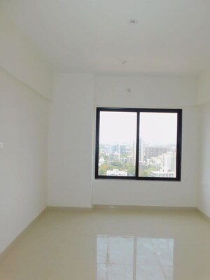 1 BHK Apartment For Sale in Anand Nagar