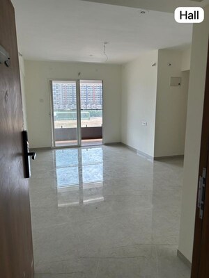 1.5 BHK Apartment For Rent in Shriram Nysa, Dhanori