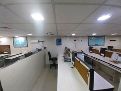 Office Space For Rent in Lower Parel