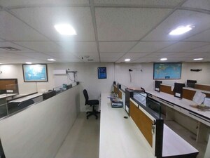  Office Space For Rent in Lower Parel
