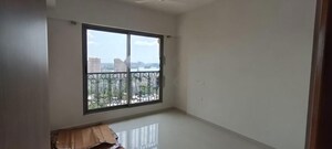2.5 BHK Apartment For Rent in Lodha Bellagio, Powai