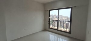 Room in 2.5 BHK Apartment at Lodha Bellagio, Powai – for Rent