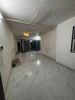 1 BHK + Prayer Room 600 Sq.Ft. Apartment in Today Mangalam