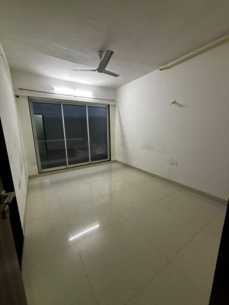 Room, today-mangalam 1 Bedroom 600 Sq.Ft. Apartment In Dhansar Navi Mumbai 10561070