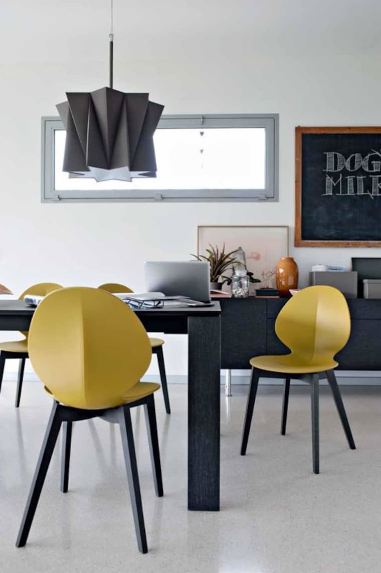 Team Area, assetz-soho-and-sky 3 Bedroom 1420 Sq.Ft. Apartment In Jakkuru Bangalore 10558663