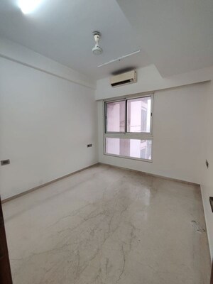 3 BHK Apartment For Rent in Omkar Alta Monte, Malad East